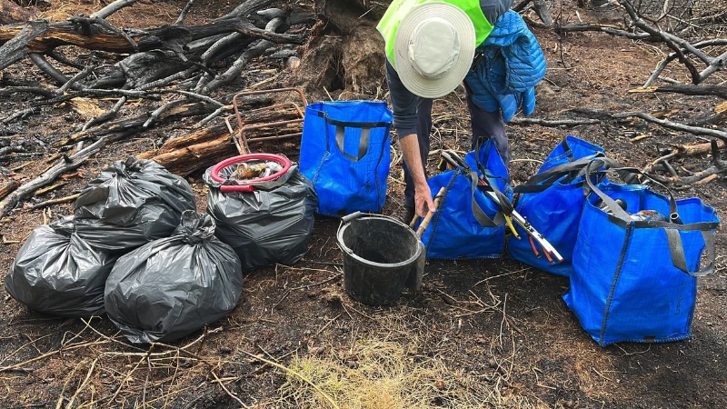 Action for Climate and Environment Newburgh-30